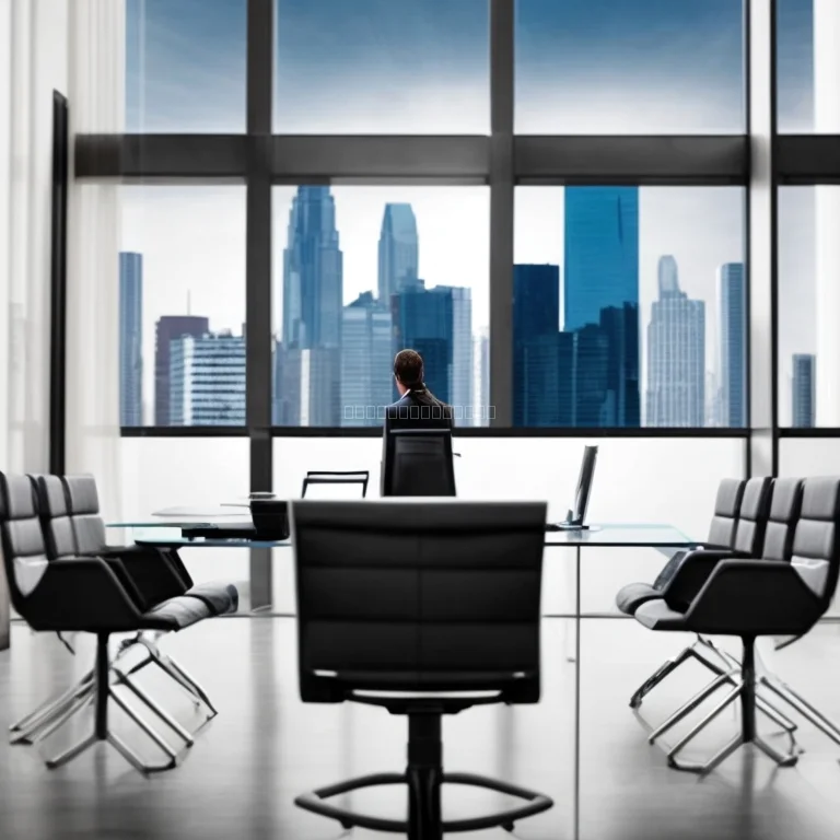 Estatexis legal advisory team discussing real estate documents