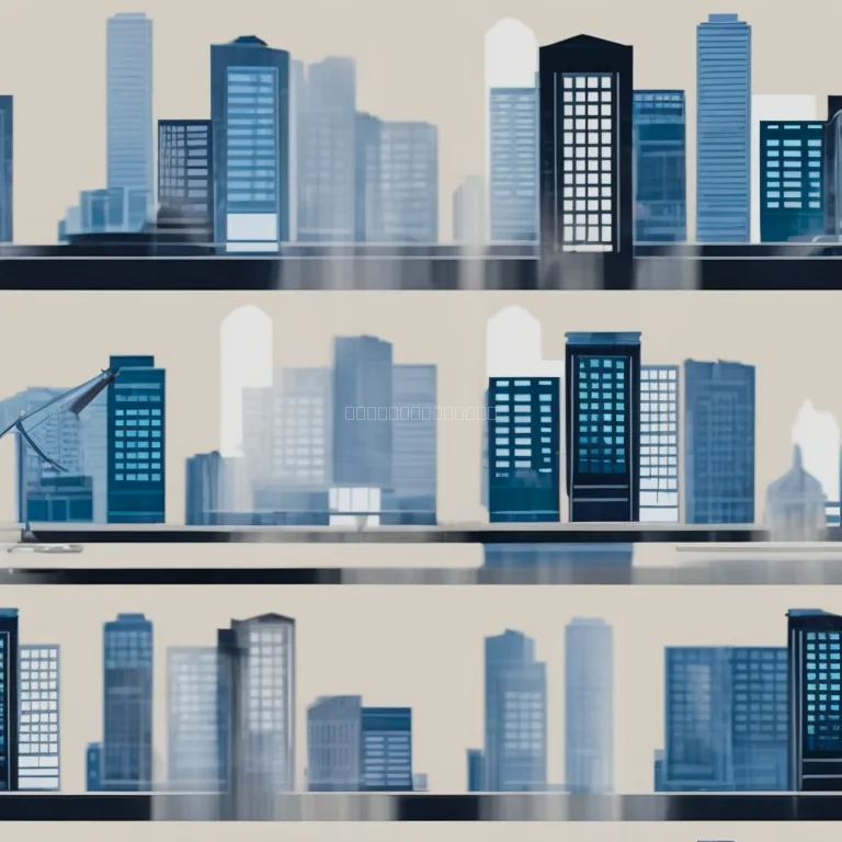 Real estate legal documents and contracts