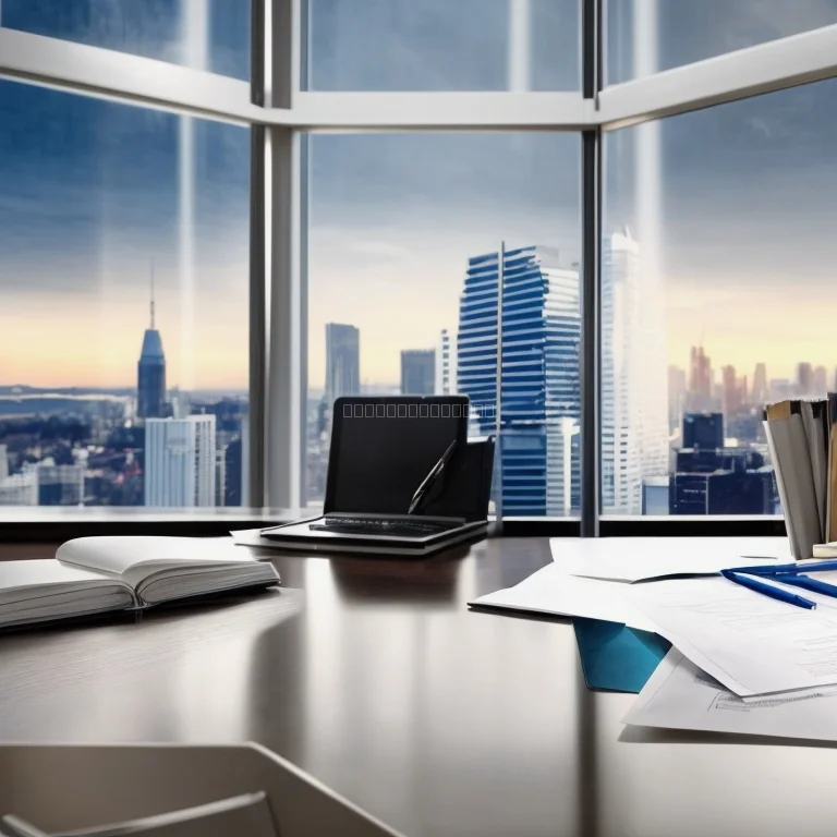 Singapore city skyline representing real estate legal advisory