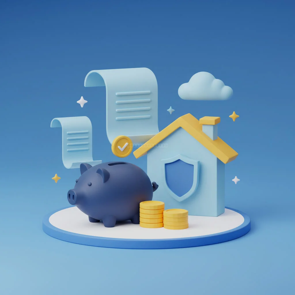 Free Consultation
