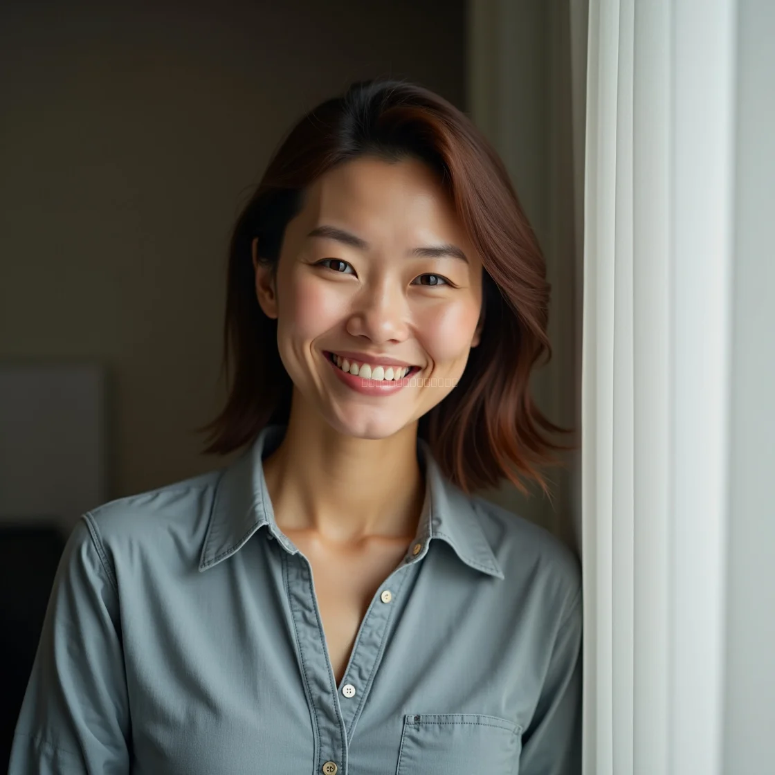 Emily Tan