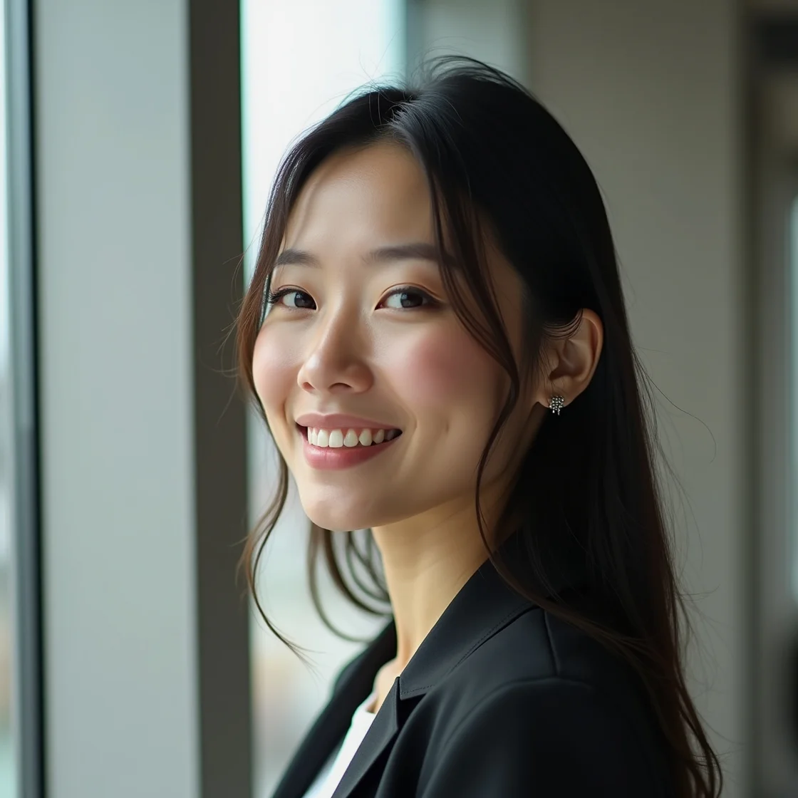 Sofia Lim